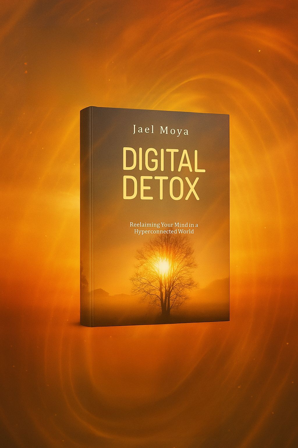 Digital Detox