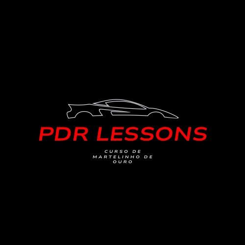 PDR Lessons
