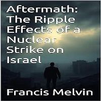 Aftermath: The Ripple Effects of a Nuclear Strike on Israel