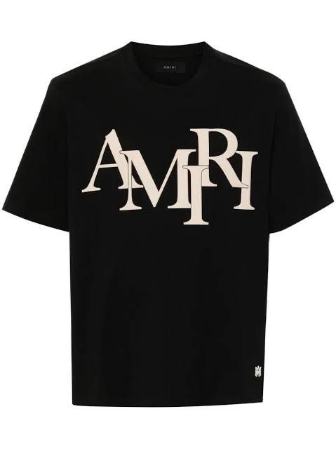Playera amiri