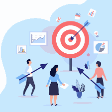 Internet Marketing Integration