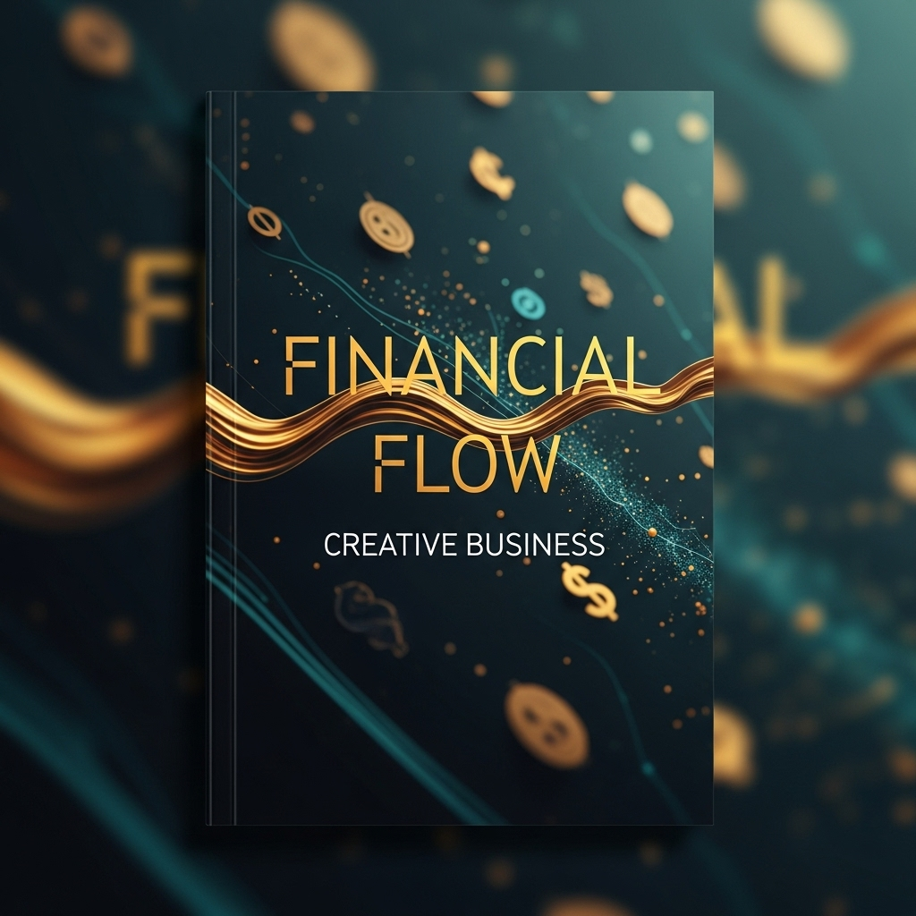 Financial Flow: Creative Business