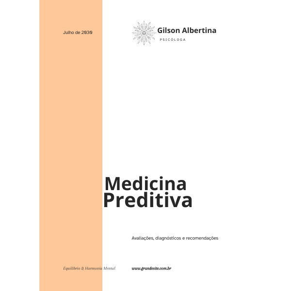 Desvendando os segredos