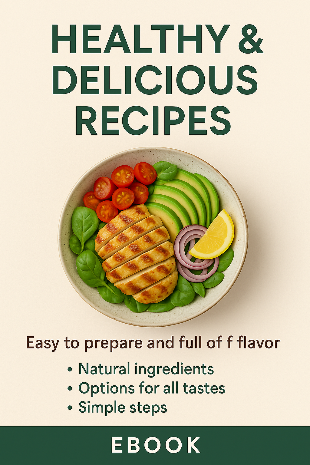 Healthy-and-Delicious-Recipes-Easy-Nutritious-Ideas