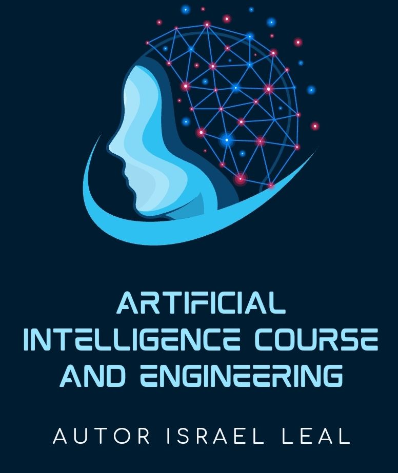 Complete Artificial Intelligence Course