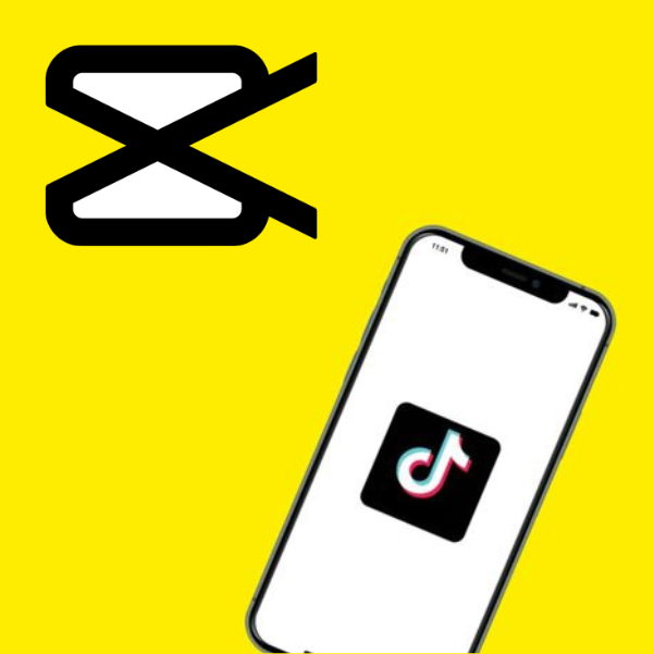 How to Create TikTok Viral Videos using CapCut