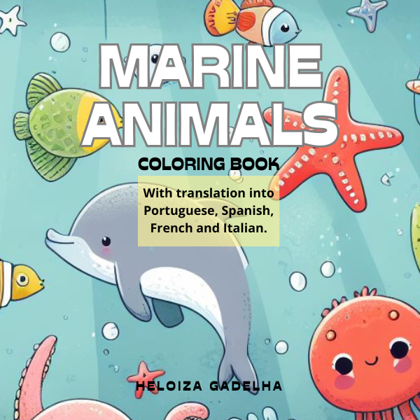 Marine Animals