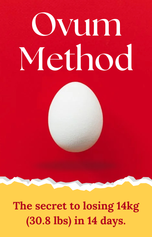 The Ovum Method
