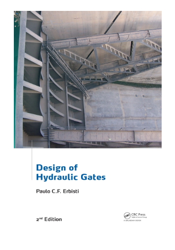 Design of Hydraulic Gates