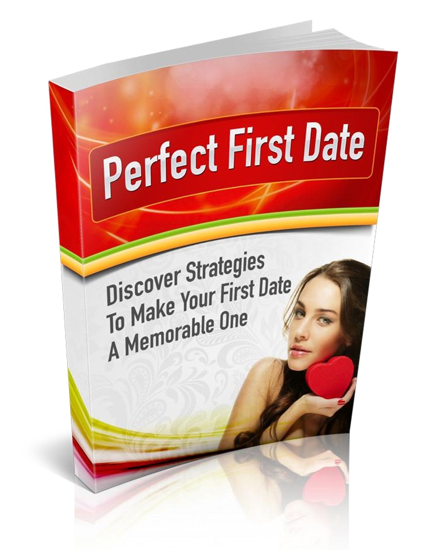 Perfect First Date Guide