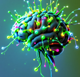 Master Emotional Intelligence in 21 Days