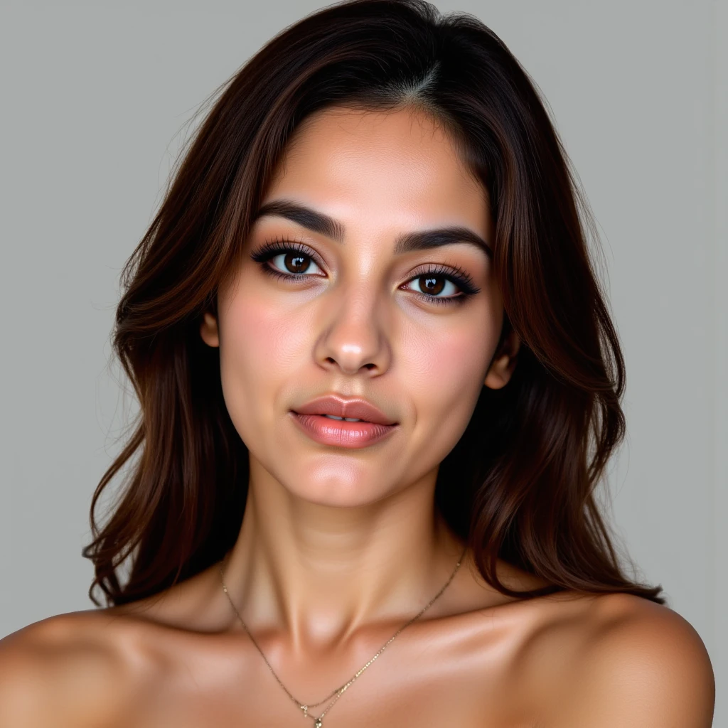 Isabela Delgado's App