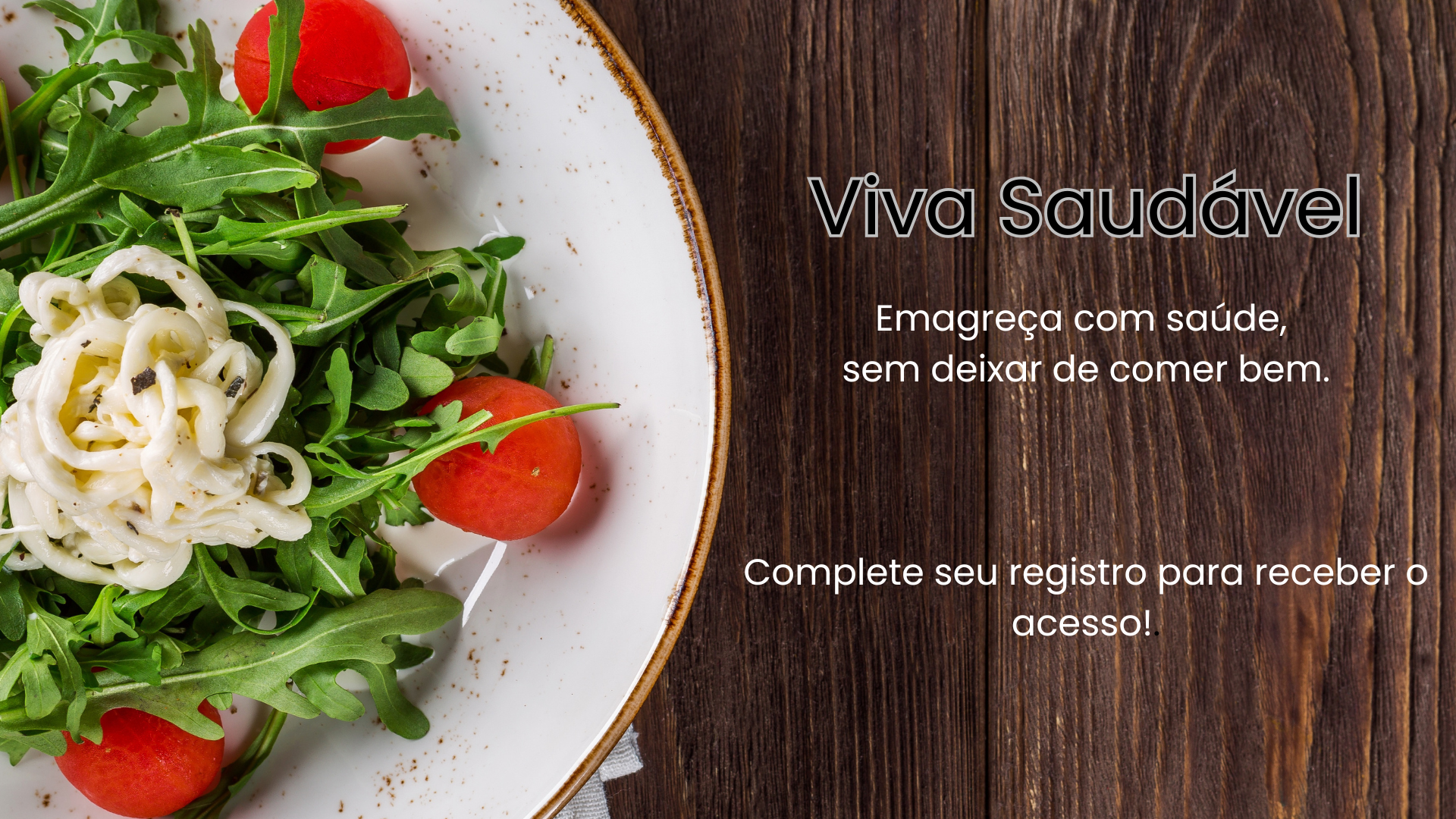 21 hábitos saudáveis para emagrecer