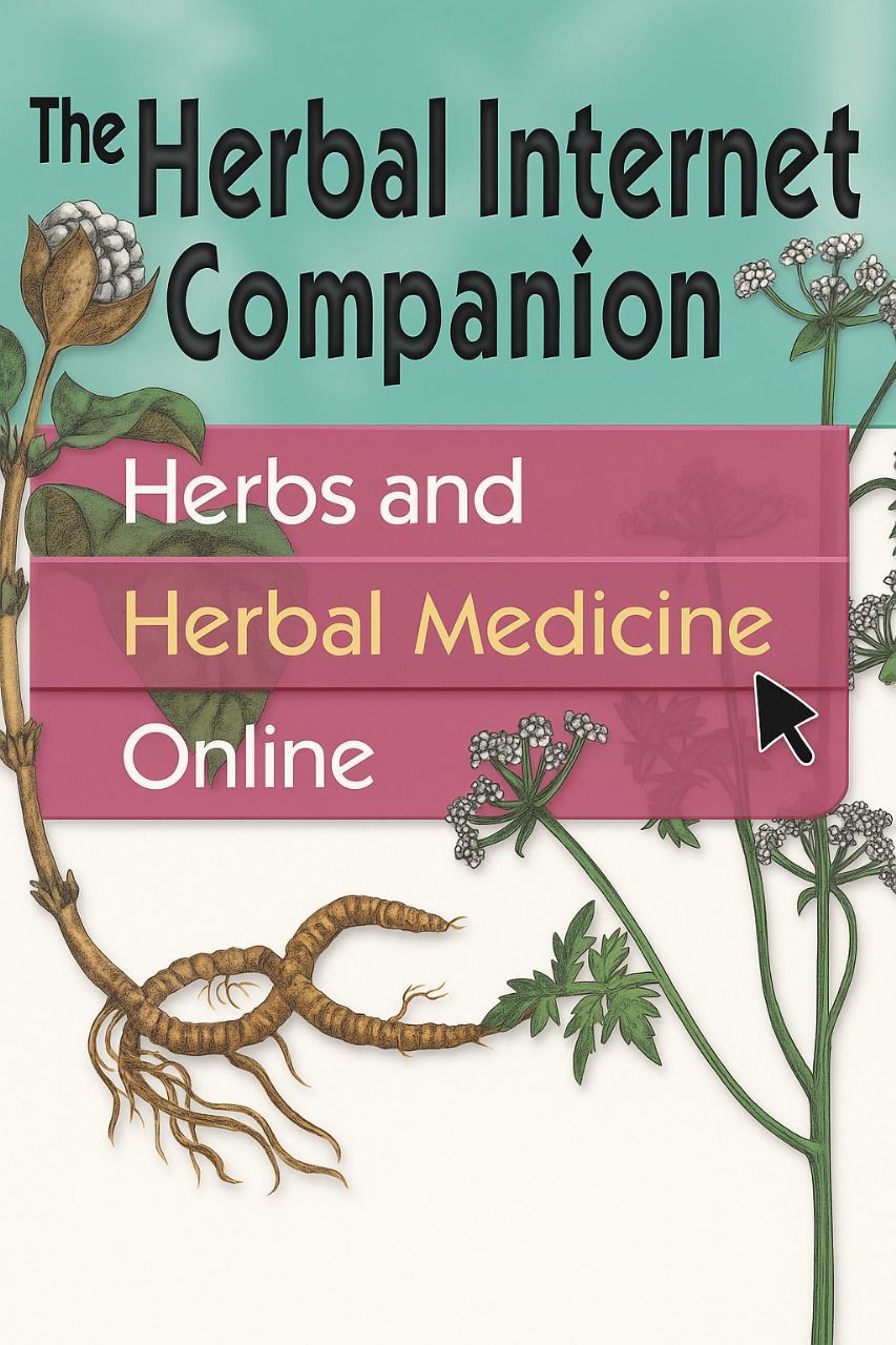 Rejuvenating Encapsulated