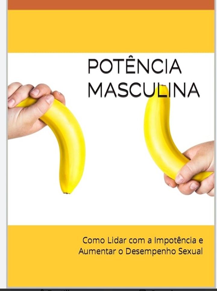 Total Male Power – 20 Homemade Recipes to End Premature Ejaculation, Impotence, and Erectile Dysfunction
