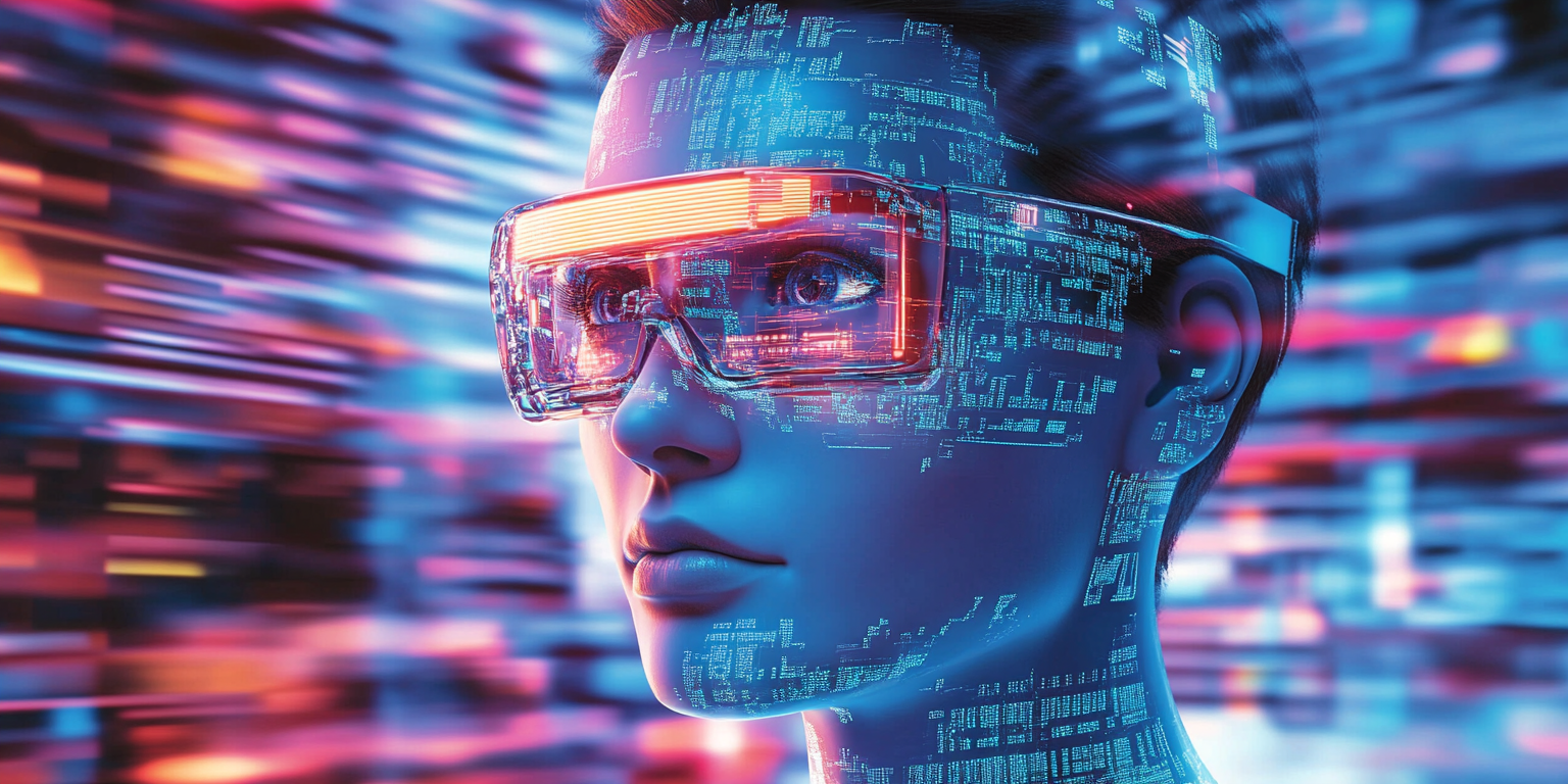 Revolutionize HR with AI: Mastering Artificial Intelligence for Human Resources