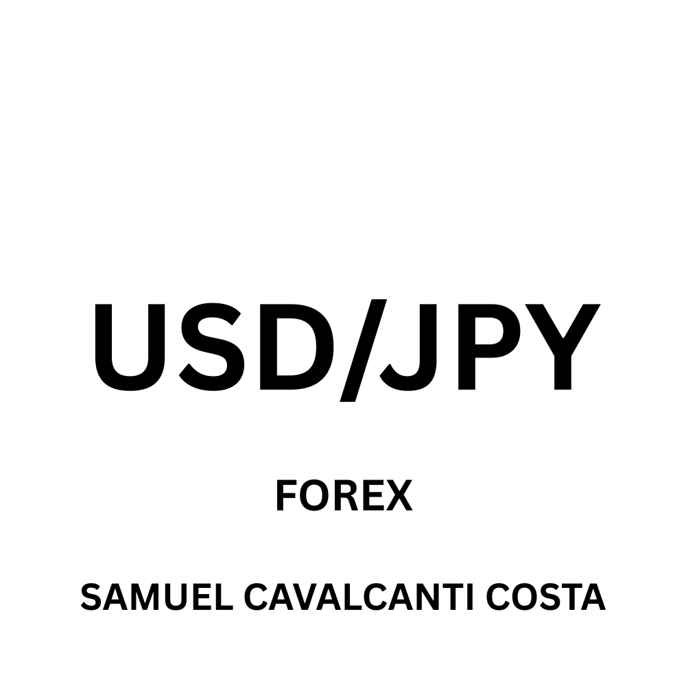 The USD/JPY Code: 10 Professional Tips to Master the Ultimate