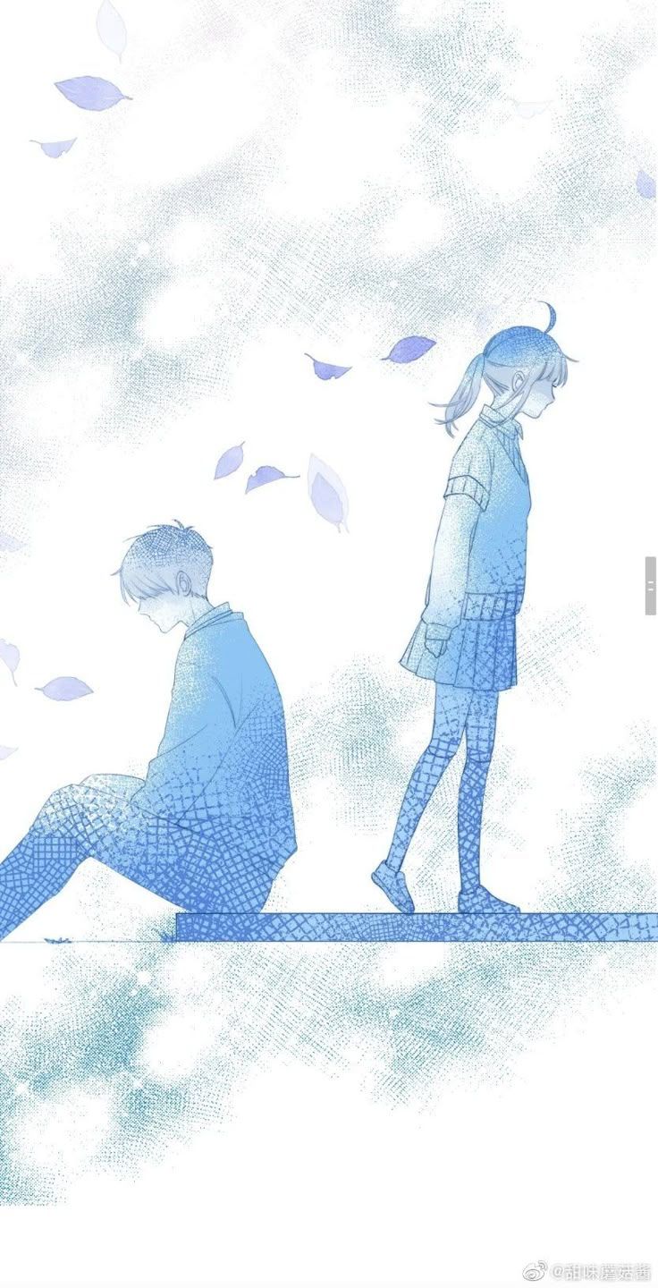 Back to Me Self‑Esteem and Relationships After a Breakup or Emotional Rejection