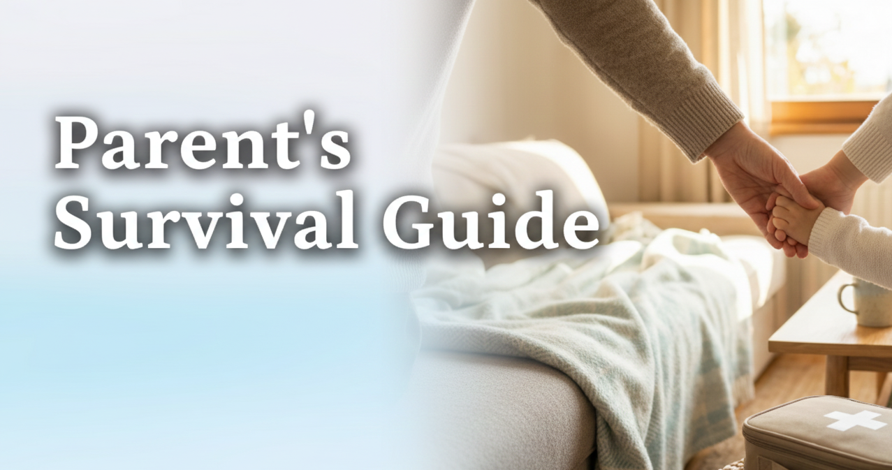 Parent's Survival Guide