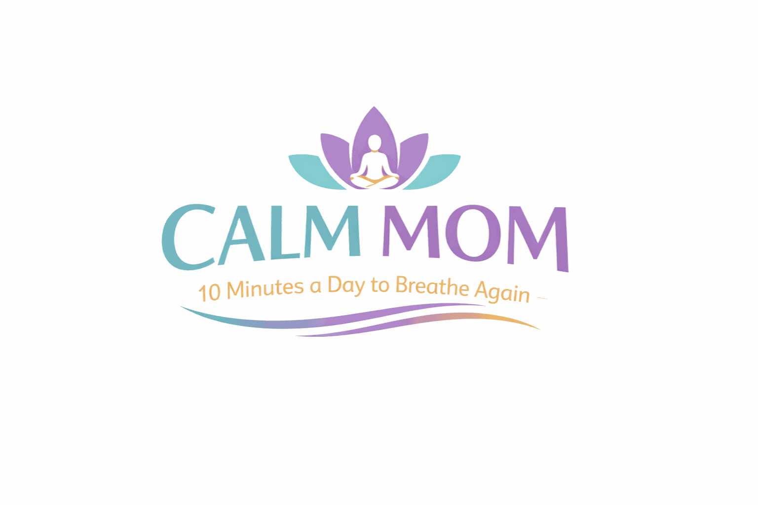 CALM MOM™