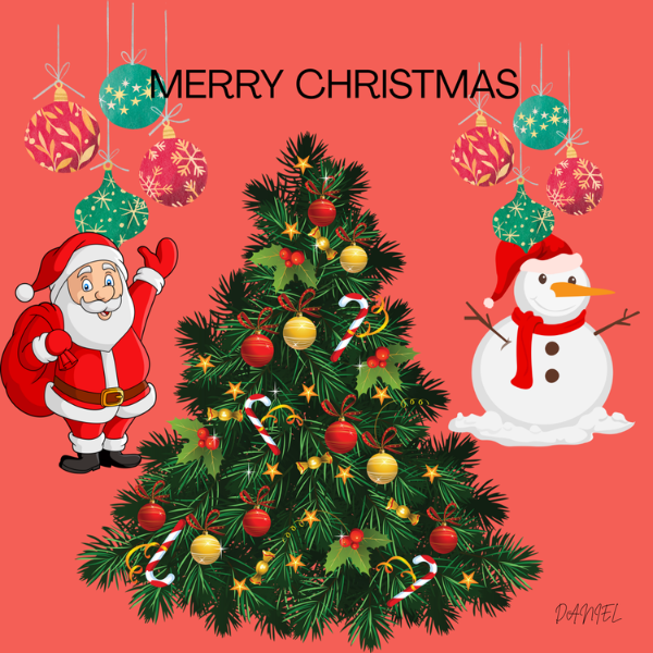 EDITABLE CARDS IN CANVA FOR EVENTS