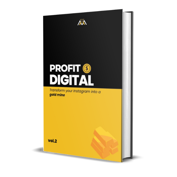 PROFIT DIGITAL