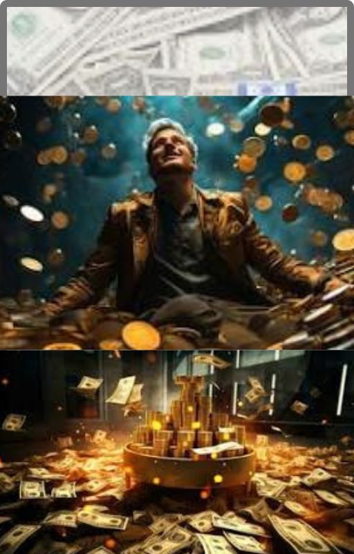 Wealth and Prosperity