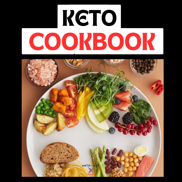 + 60 Exclusive Breakfast Recipes