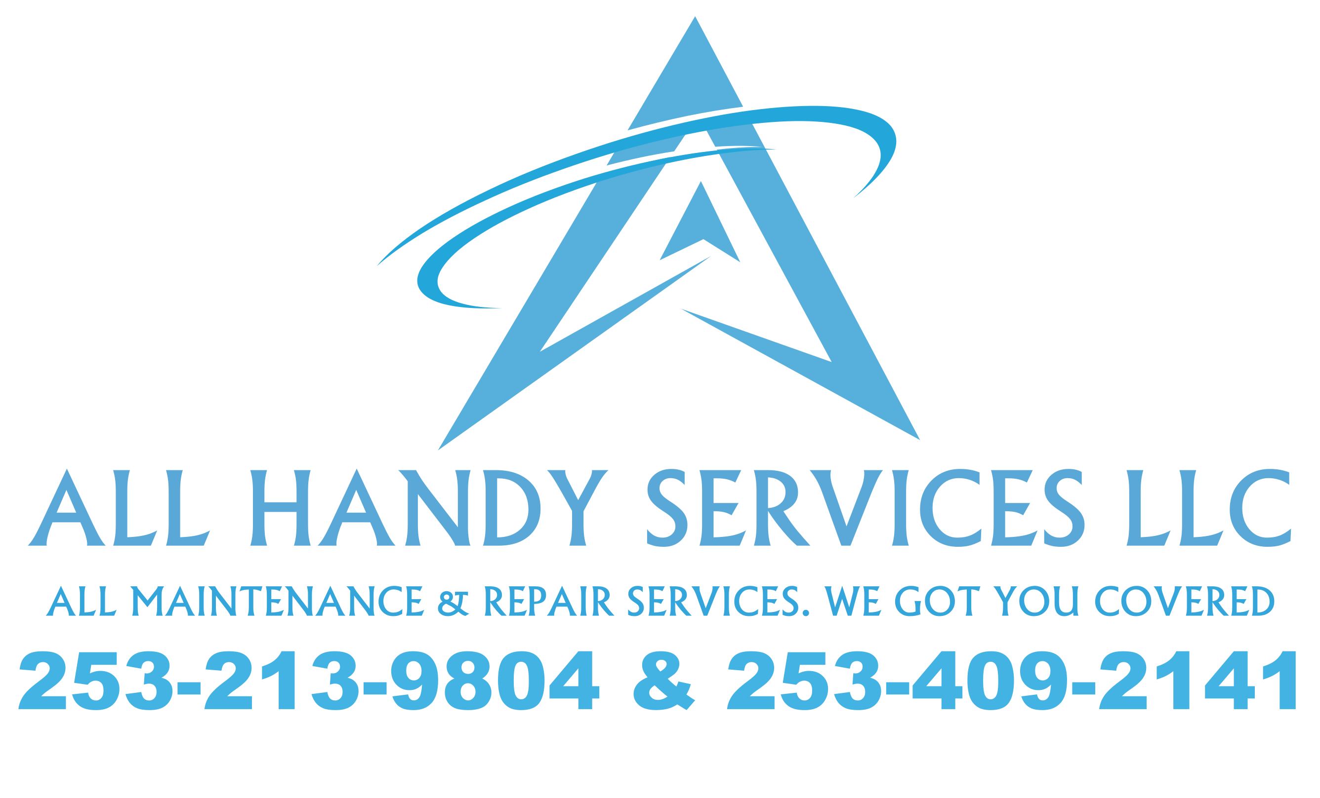 Finding Quality Contractors Simplified & Streamlined