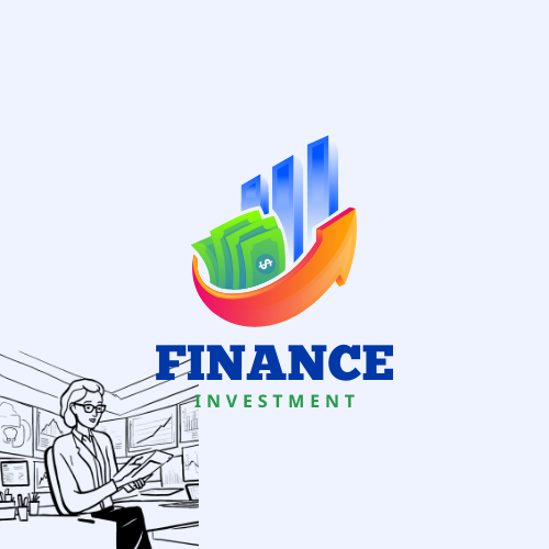 Finance and Business