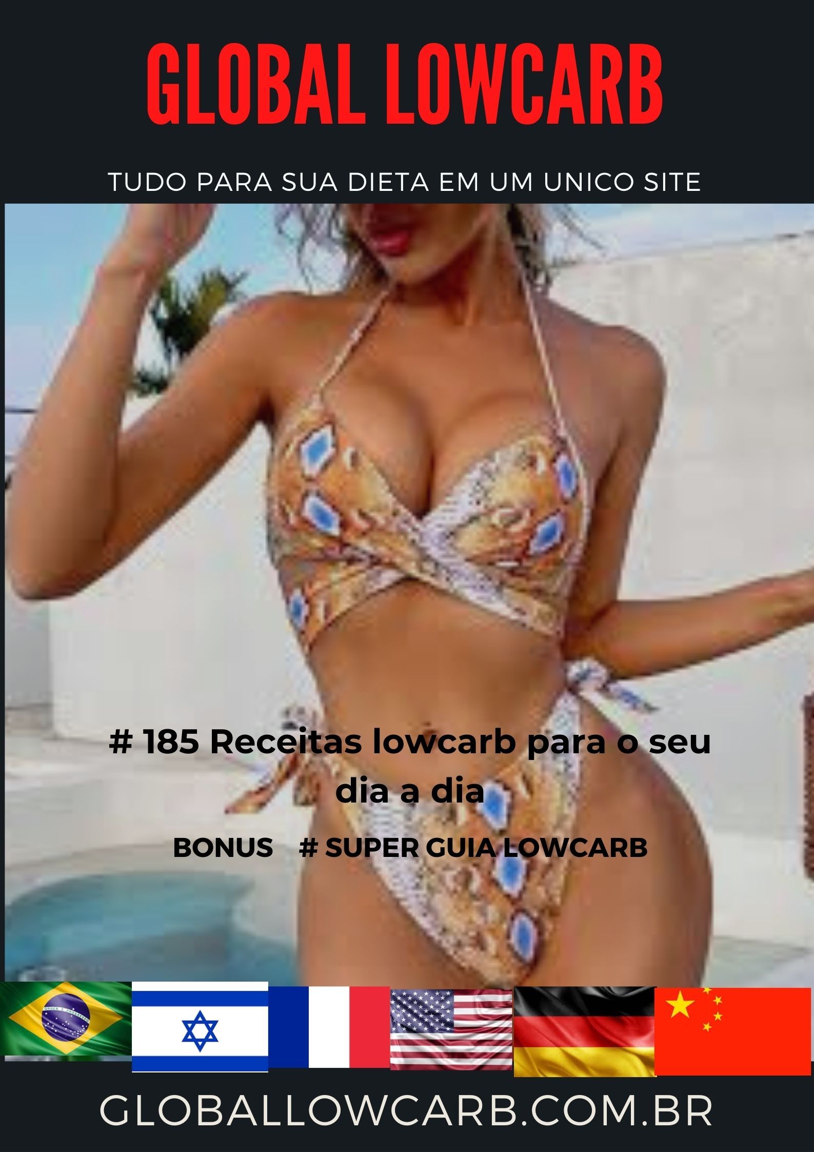 185 RECIPES WITH SWEET POTATOES