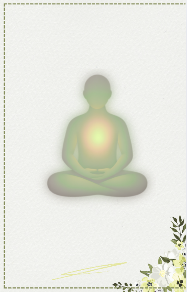 The Work Shutdown Ritual – 7 Days to Reclaim Your Time & Prevent Burnout