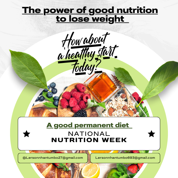 Healthy Recipes for Weight Loss with Flavor