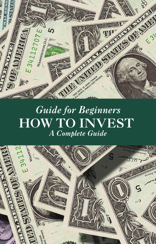How to Invest A Complete Guide for Beginners