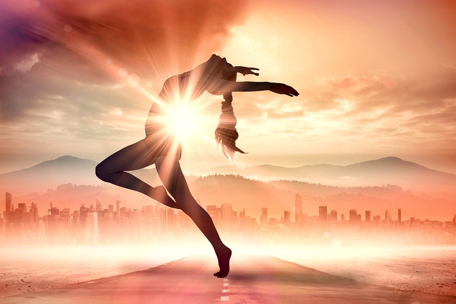 TRANSFORM YOUR LIFE: THE ULTIMATE GUIDE TO LOSING WEIGHT IN 2026