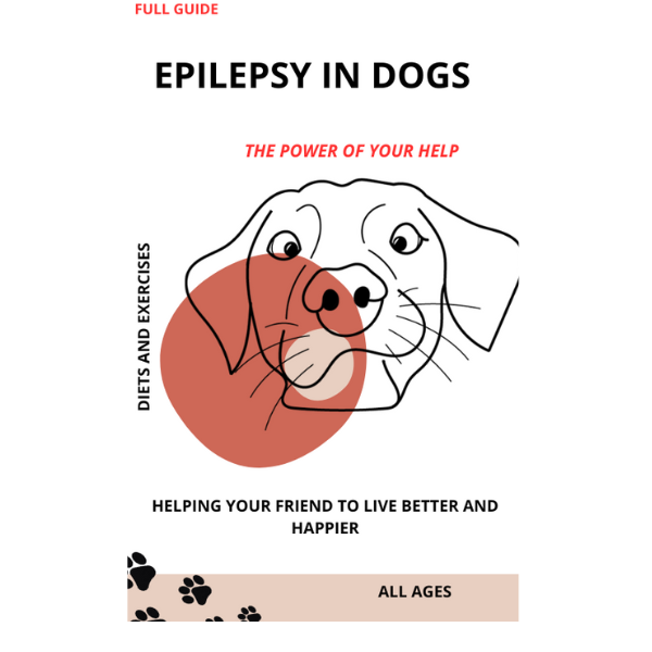 EPILEPSY IN DOGS