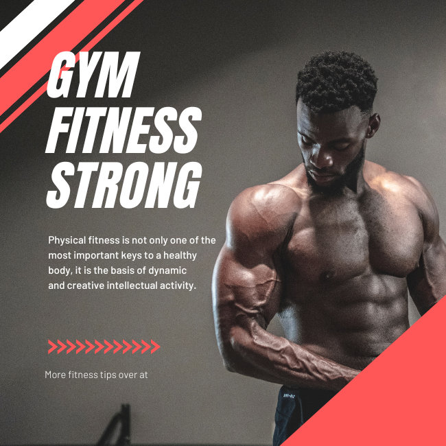 Maximizing Workouts and Sustainable Results.pdf