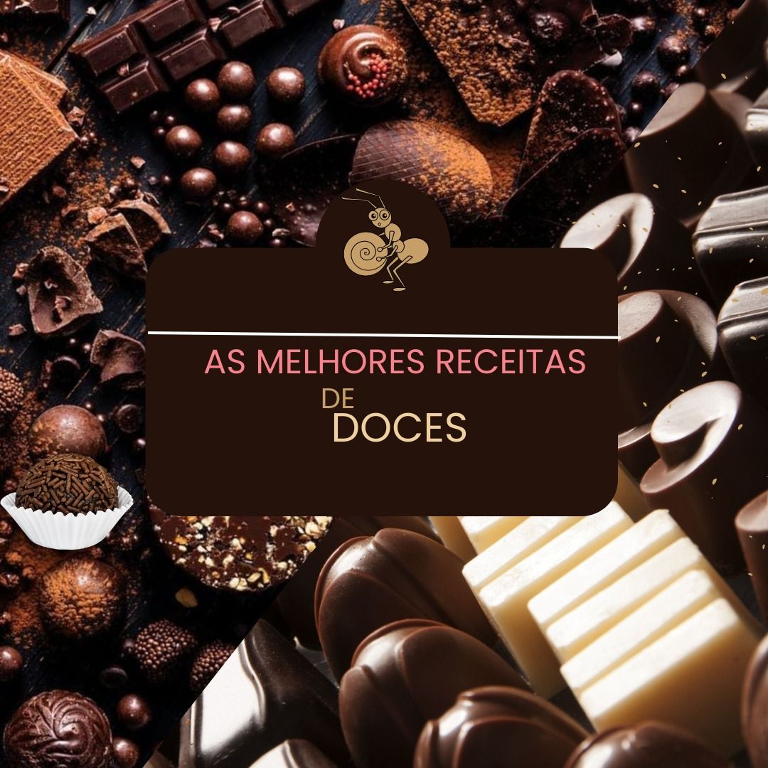 Irresistible Sweets: easy and quick recipes to surprise your family and friends