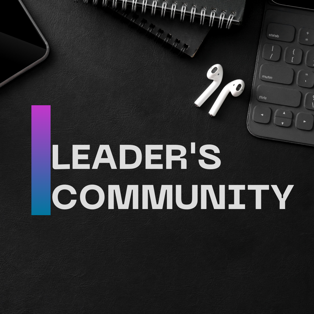 AC HAMPTON - COMMUNITY