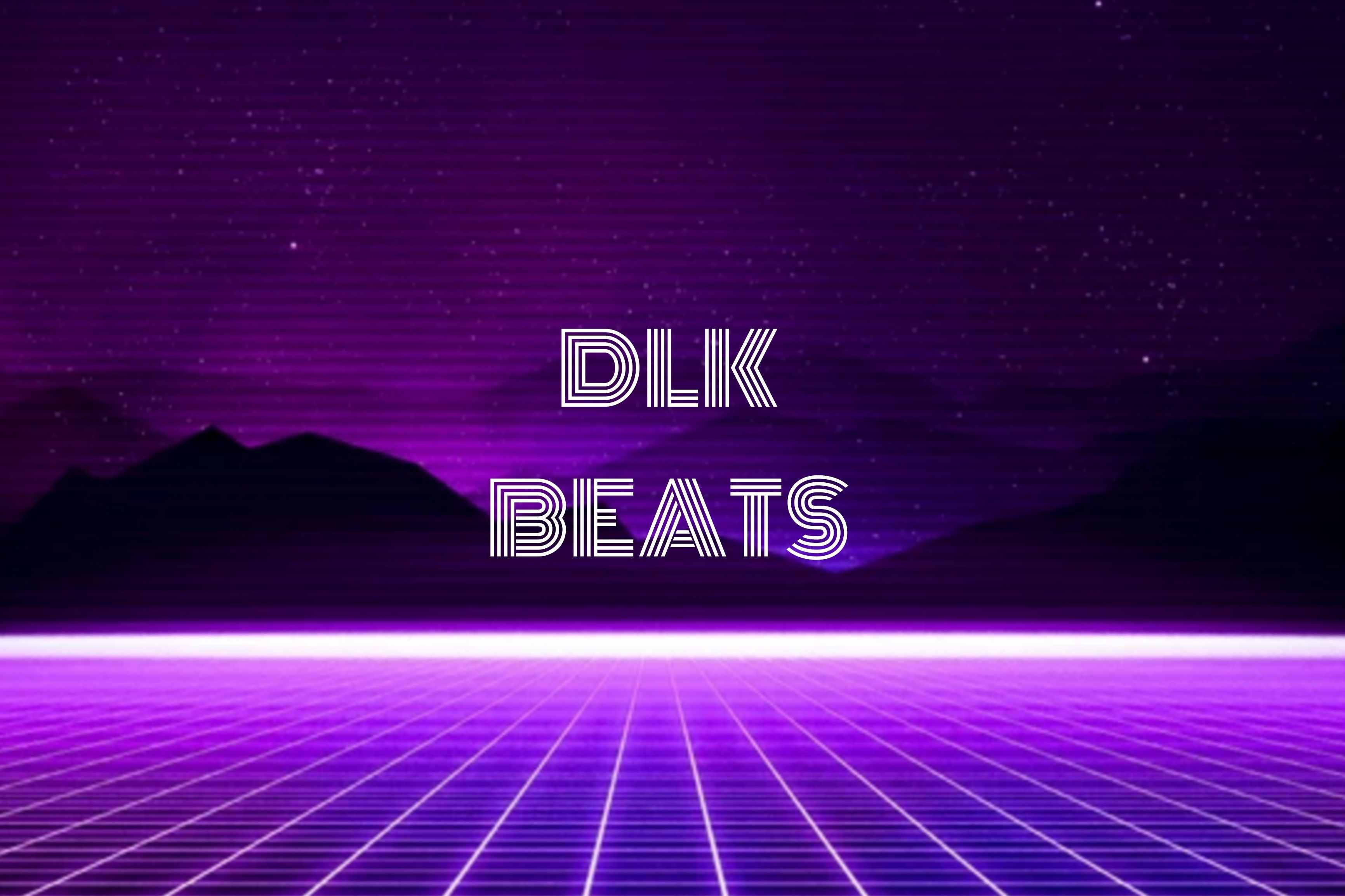 The Beatmaker’s Business Blueprint and Starter Pack with 10 Licensed Beats