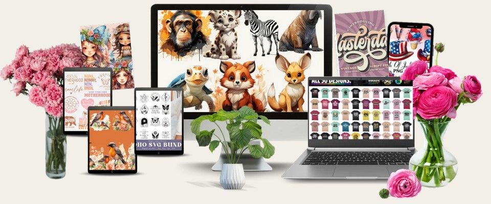 50 Best Selling T-Shirt Designs