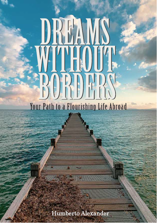 Dreams Without Borders