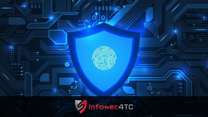 The Ultimate AWS Training Bundle