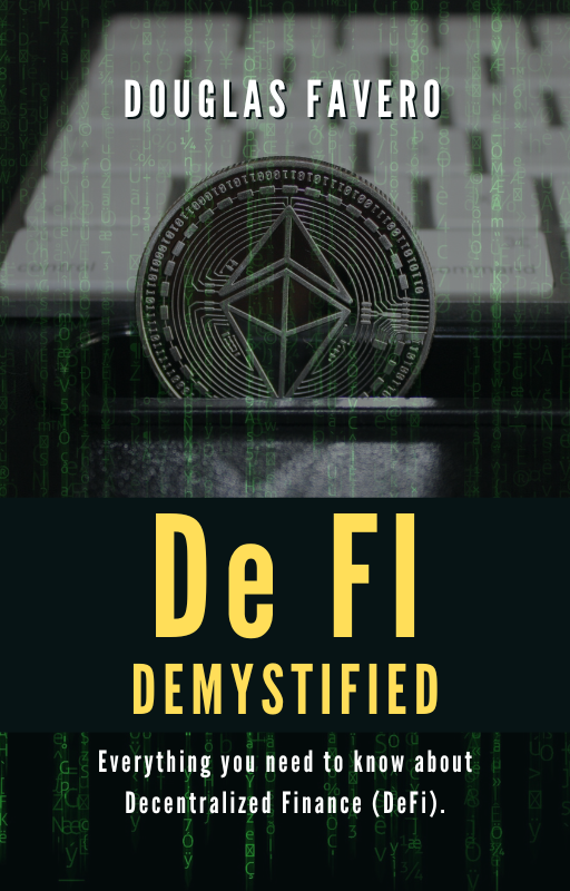 DeFi Demystified