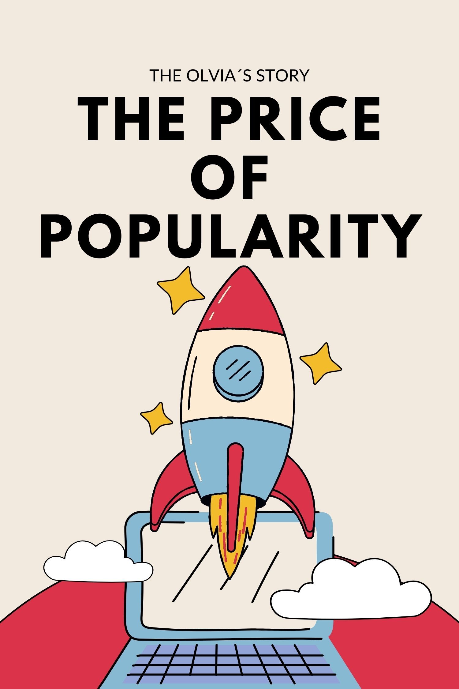 The Price of Popularity