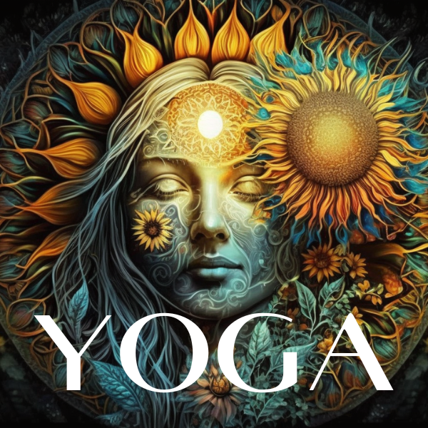 Say Goodbye to Stress and Hello to Zen: Sign Up for Our 10-Day Yoga Course Today!