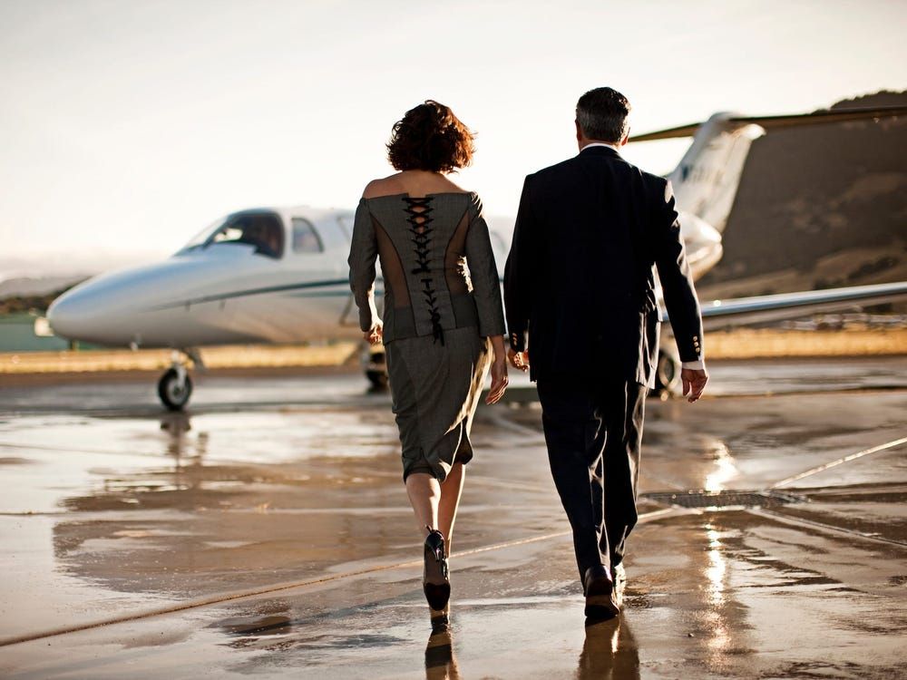 100 Books in PDF: Become An Internet Millionaire … VOL 16