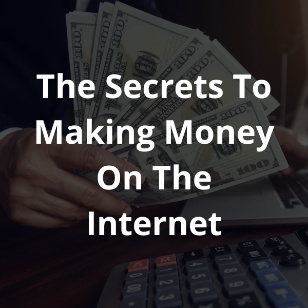 Mobile Money Mastery: Unlocking Profit Potential with Your Phone