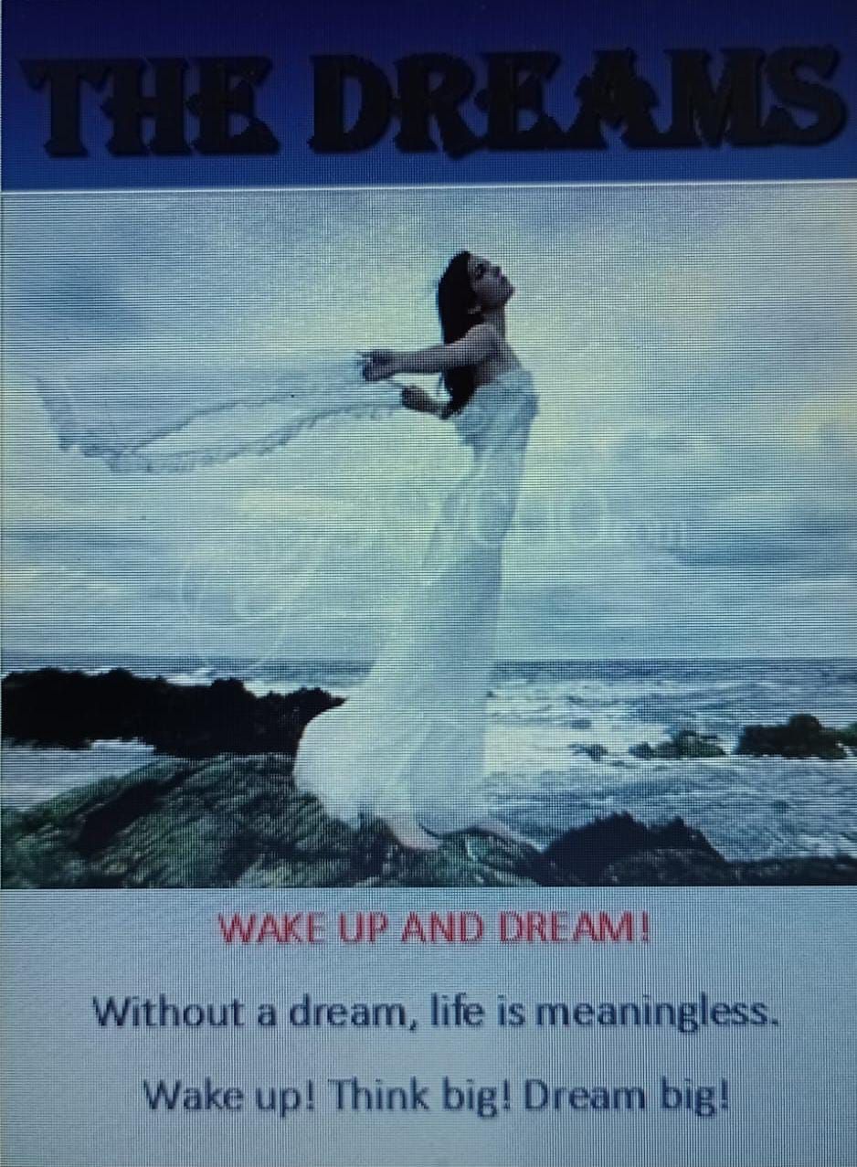 The Dreams