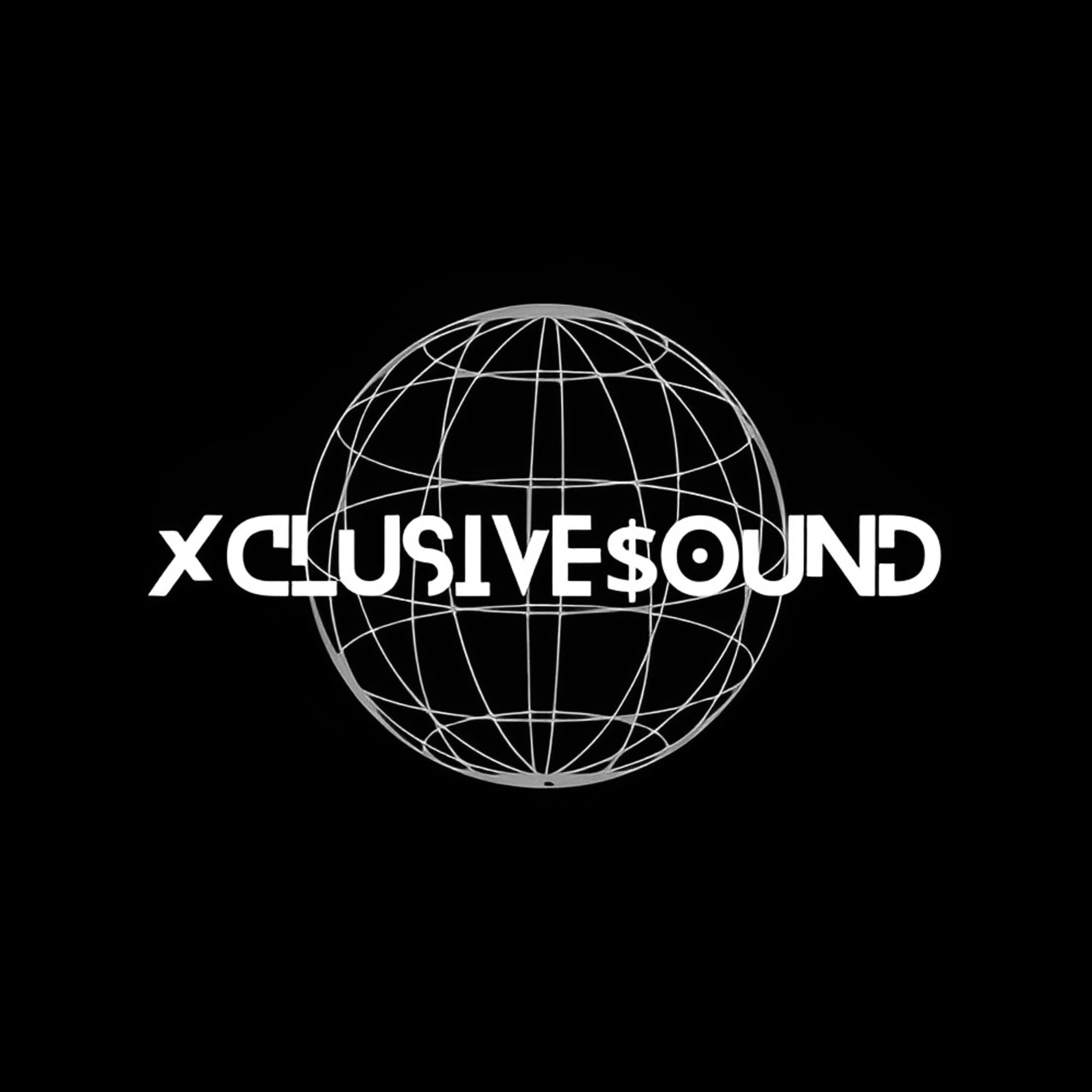 TRANSITION CONDITION - MATEO CIRO & ESTEBAN VELEZ (Original Mix) Xclusive$ound
